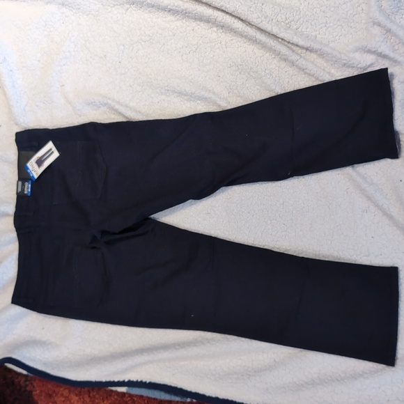 36" x 30" Buffalo David Bitton Men Jeans - Picture 6 of 8